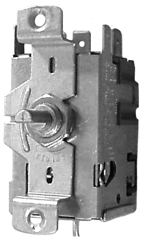 988288 Photo - photos/TRU_800358.png