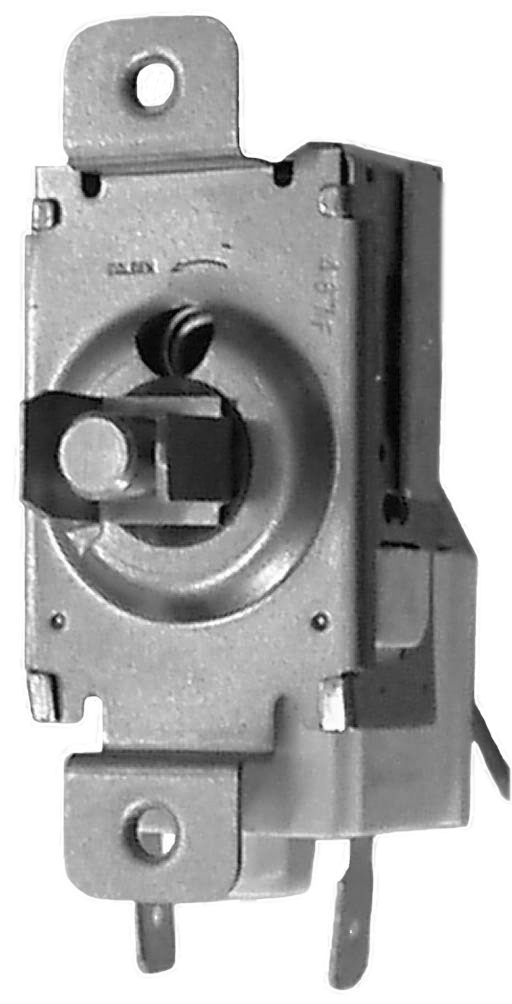959268 Photo - photos/TRU_831932.png