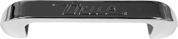5" Metal Handle For True Image