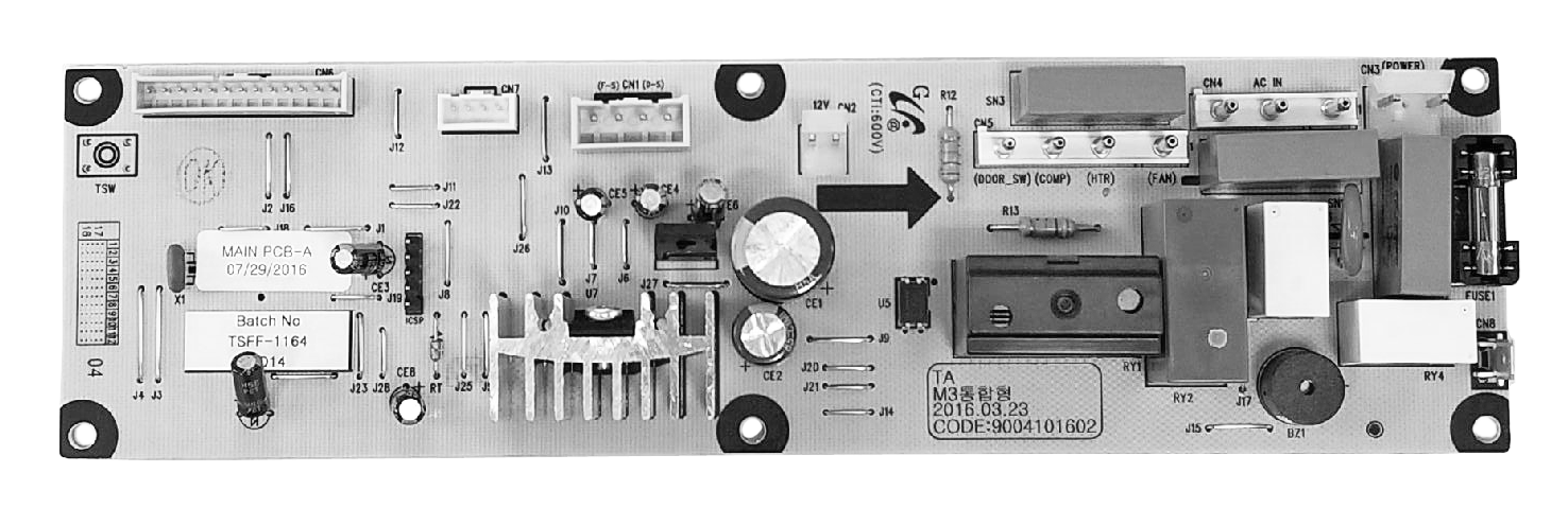 30243L3000 Photo - photos/TUR_G8F5400103_PCB_Board_112851.png