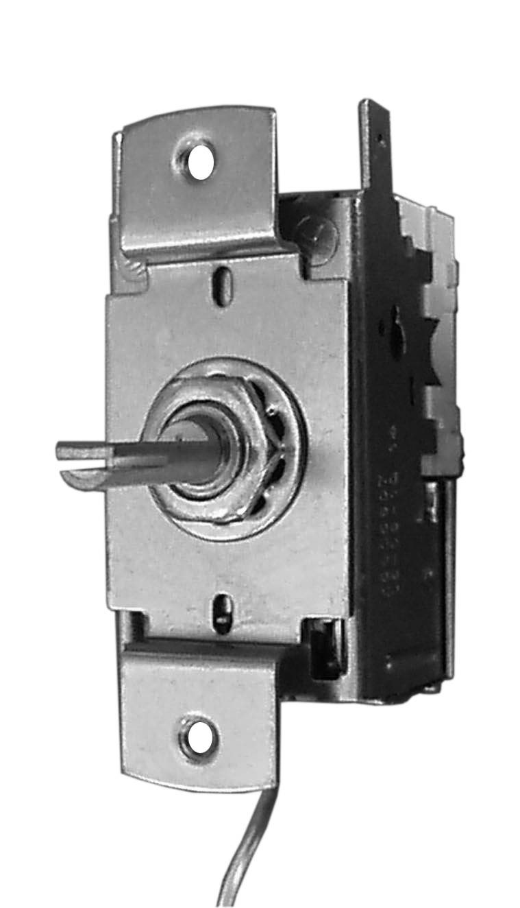 30283L0100 Photo - photos/TUR_R7232-030.png