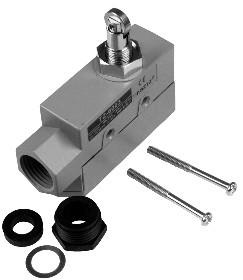 TZ-6003-15A Photo - photos/TZ-6003-20A_Micro_Switch_IMG_2044.png