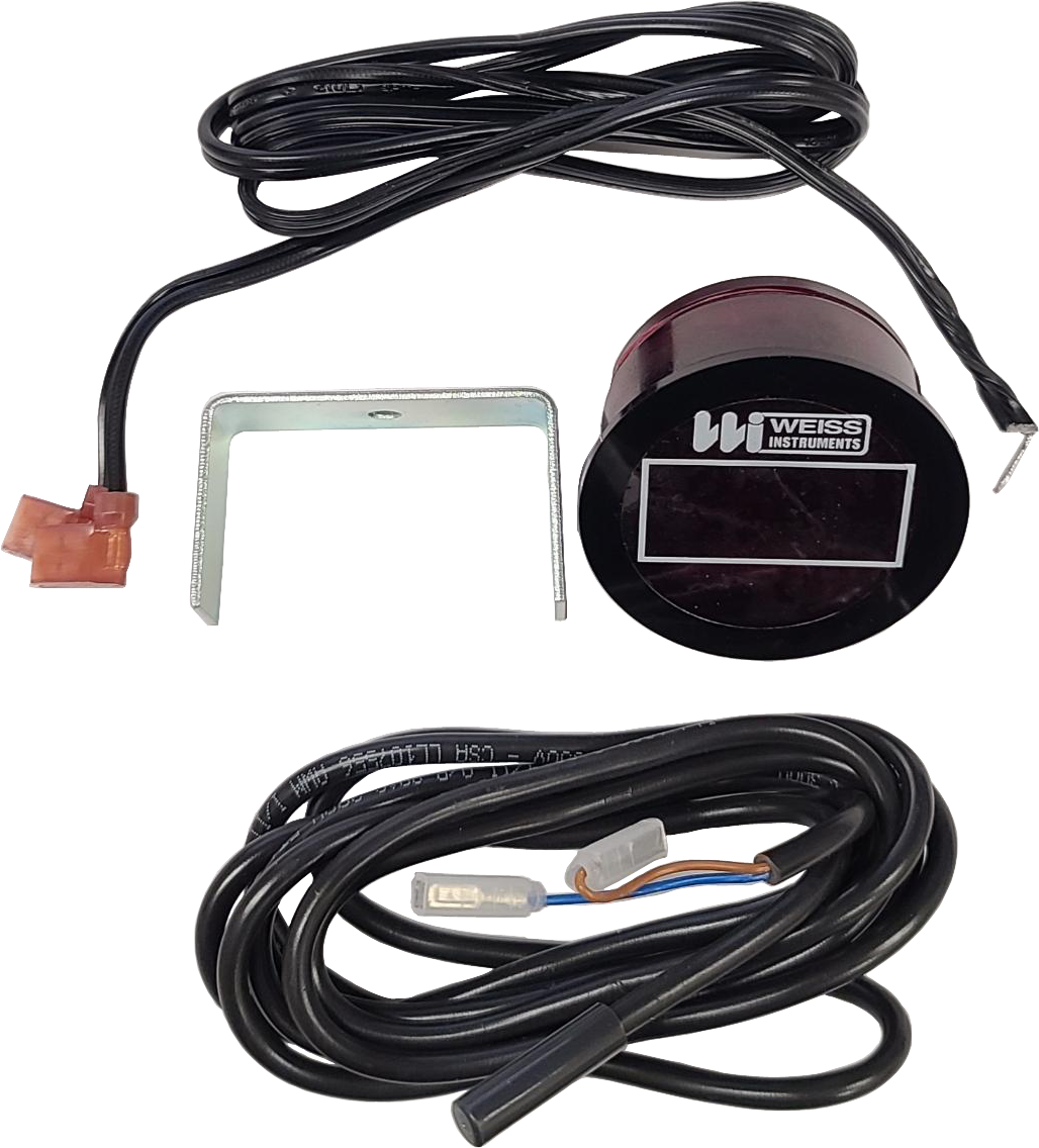 20DT-U Photo - photos/WEI_20DT-U_U-Clamp_Dig_Thermometer_01.png