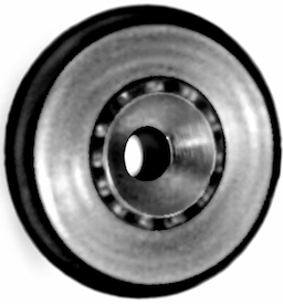 null Image