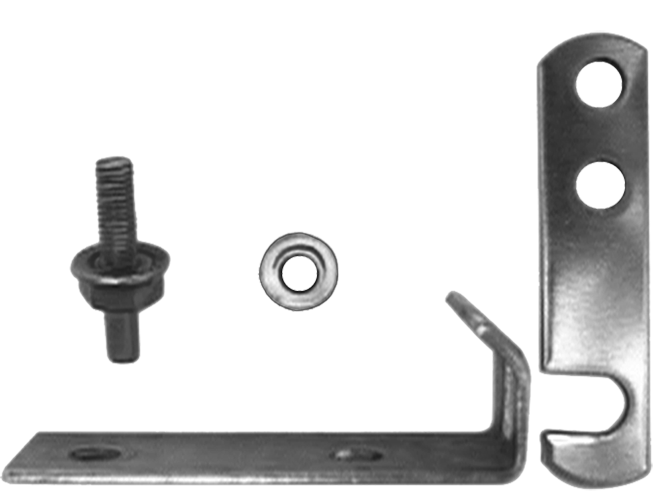 SM-LATCH Photo - photos/sm_latch.png