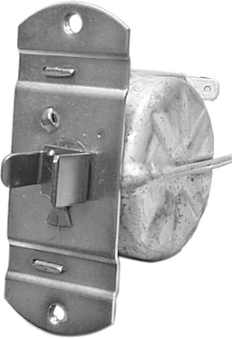 Thermostat/Temp Control For True Image